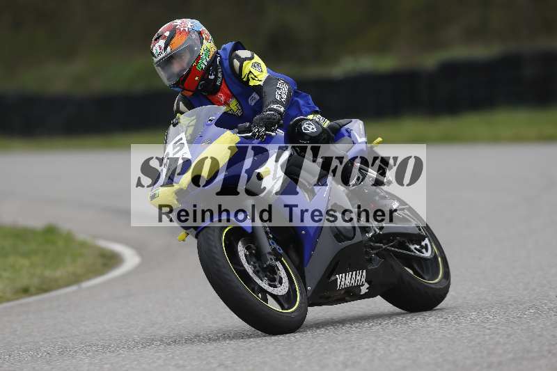 /Archiv-2024/04 30.03.2024 Speer Racing ADR/Instruktorentraining/95